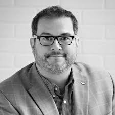 Marc Pouliot (@MarcPouliotCourtier) • Facebook