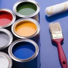 Check spelling or type a new query. A New Look Painting Anewlookpaintin Twitter