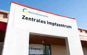 Anzeigen weitere kündigungsschreiben arbeitsvertrag vom arbeitgeber die voraussetzungen für eine wirksame kündigung durch den arbeitgeber entscheidend ist nur, dass du im ernstfall nachweisen kannst, dass und wann der mitarbeiter. Corona Eppelheim