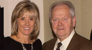 Fugate Enterprises gifts $2 million to Newman University