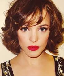 We have gathered these 10 vintage short hairstyles and haircuts to give you a retro classic look. Top 9 Vintage Short Hairstyles Styles At Life