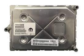 A diablosport modified pcm allows you to unlock the . Unlocked Pcm Ecm Dodge Chrysler Jeep 15 Present Wrangler Prodigy Performance Death Before Stock