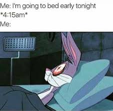 I M So Tired My Eyes Is So Heavy But Still Cant Fall Asleep After Studying 9gag