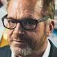 Tom Arnold event image