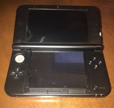Juegos nintendo selects y videojuegos nintendo 3ds, pokémon, mario, luigis, kirby, zelda, lego, monster hunter, eshop, los mejores precios en videojuegos para. Juegos Nintendo 3ds Xl 2018 Yo Kai Watch 3 Nintendo 3ds Games Nintendo Nintendo Switch Lite Poco Uso S 760 Welcome To The Blog
