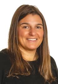 Donza joins Stowe real estate office