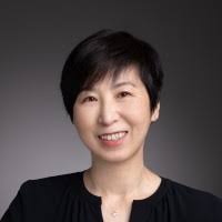 20+ "Shui Leung" profiles