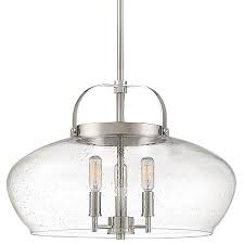 Find lighting you love at hayneedle, where you can buy online while you explore our room designs and curated looks for tips, ideas & inspiration to help you along the way. Quoizel City Park Pendant Light Ctp2818bn