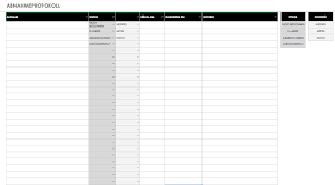 Check spelling or type a new query. Kostenlose Vorlagen Aufgaben Checklisten Smartsheet