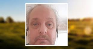 Russell Longley Obituary March 14, 2021