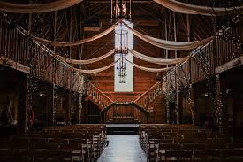 Northwest Arkansas Wedding Venues In 2020 Arkansas Wedding Venues Northwest Arkansas Weddings Arkansas Wedding