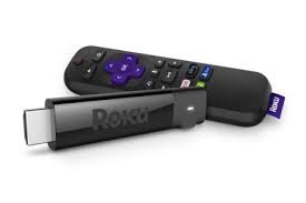 Roku Ultra vs Roku Stick+: Which Device is Right for You?
