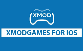 Jun 15, 2018 · xmodgames is an app that lets you find and apply mods to tons of popular video games on android like clash of clans, clash royale, subway surfers, and minecraft. Downmogamosp