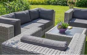 Hier finden sie ihr neues lounge set für den garten riesen auswahl an loungemöbel sets qualität beratung gleich loungemöbelset online kaufen! Garten Lounge Set