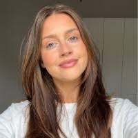 10 "Phoebe O'donnell" profiles