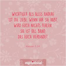 Sprüche Zitate Und Gedichte Moderne Idee 35 Oberteil