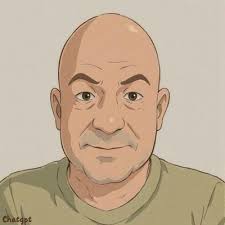 Mandy Fourie (@Mands_fourie)