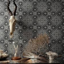 Contoh aliran abstrak karena memiliki ciri ciri sebagai berikut: Kertas Dinding Untuk Koridor Di Apartmen 314167 Info