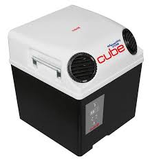 Maybe you would like to learn more about one of these? Sw Cube Truck Air Conditioner Indel B