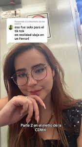 Respuesta a @leo espino