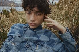 dream of the fisherman's wife