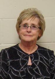 Obituary of Marilyn E. Curry-Dolder