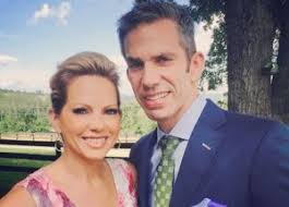 In 2017, bream became the host of the prime time program, fox news @ night. Sheldon Bream Bio Age Net Worth Salary Wife Kids Height
