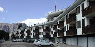 Siusi allo sciliar offre un gran numero di appartamenti, situati in una posizione idilliaca in una fattoria o direttamente nell'animato centro del paese. Appartamento Zago Alpe Di Siusi Alpe Di Siusi