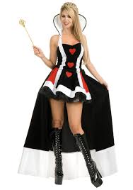 When it came to the girls we, of course, had alice in wonderland costumes, but also a white rabbit, butterfly and tweedle dee. Girls Queen Of Hearts Costume Alice Wonderland Kids Fancy Dress Child Outfit Girls Fancy Shoes Fancy Dresses