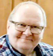 Stephen CONE Obituary (2020)