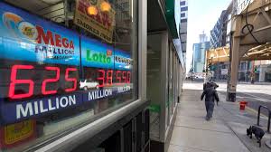 @megamillionsus offers the latest numbers, winners, prize information, statistics and more for one of the world's most exciting lotteries!. Mega Millions Jackpot Is At 750 Million Making It The Second Largest Prize In The Lottery Game S History Cnn