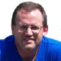 Jeff Merry Email & Phone Number