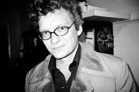 Cul-de-Sac In Context