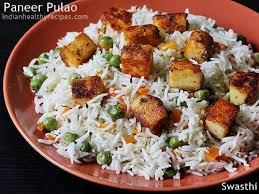 We did not find results for: Paneer Recipes 60 Easy Paneer Dishes Swasthi S Recipes