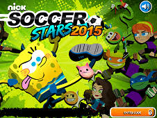 This game is not supported on your device. Power Rangers Games Online Free