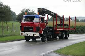 Saurer Oldtimer Lkw Transportmittel Lkw