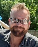 Craig Putnam Obituary (1984