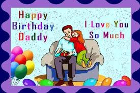 I know that because i have experienced his fatherly love. Birthday Wishes For Father Make Day Special Of Only True Man Steemit