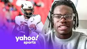 Colorado Football's historic announcement causes social media uproar