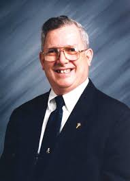 Richard Carl Cannon, Sr. Obituary