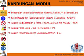 Dalam pada itu, posting norli mengenai kemalangan yang menimpa kakaknya turut mengundang simpati ramai sehingga menerima hampir 19,000 ulang kicau. Modul 6 Siasatan Kemalangan Ppt Download