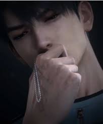 a man that yearns, earns 🙏 SDT @syluvvss dt @mimi ❀ @nectarmute 彡is @Rin  @elif. ♡ @✨Red kitten ✨ #caleb #calebedit #loveanddeepspace  #loveanddeepspaceedit #calebloveanddeepspace #lads #fyp