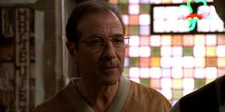 The Sopranos: Every Main Character's Fate At The End