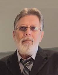 Timothy "Tim" Allan Bragg Obituary