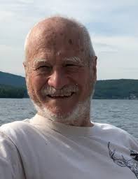 Obituary information for Edmund Lee Clark