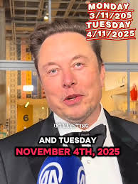 Best Motivation Words 💫 Elon musk interesting speak 🗣️ ON MONDAY 3/11/205  TUESDAY 4/11/2025 Are you ready to transform your mindset and take control  of your future? 🌟 Believe in the power of your ...