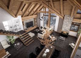 Don't miss out on your dream property adelaide sa 5000. Could Staging Your Rental Lead To Higher Rent Homesales
