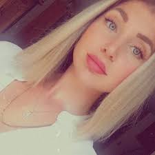 Alisha Arndt's Instagram, Twitter & Facebook