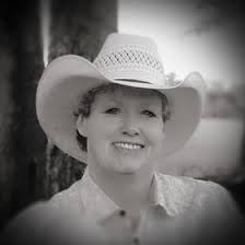 Kathy Lassiter (KathyReneeLassiter)