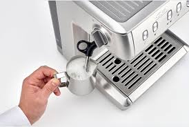 Check spelling or type a new query. Solis Machine A Expresso Grind Infuse Compact Type 1018 Hifi International Vous Pouvez Toujours Compter Sur Nous